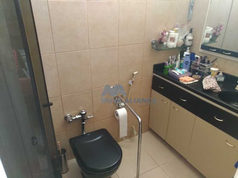 Conheça P_20180514_124116_vHDR_Auto-11 do imóvel - Apartamento à venda Rua Domingos Ferreira,Copacabana, Rio de Janeiro - R$ 1.500.000 - NCAP30889 - 15 P_20180514_124116_vHDR_Auto-11 - Apartamento à venda Rua Domingos Ferreira,Copacabana, Rio de Janeiro - R$ 1.500.000 - NCAP30889 - 15