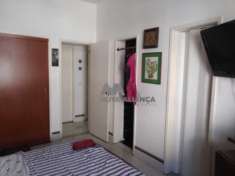 Conheça P_20180514_124100_vHDR_Auto-11 do imóvel - Apartamento à venda Rua Domingos Ferreira,Copacabana, Rio de Janeiro - R$ 1.500.000 - NCAP30889 - 17 P_20180514_124100_vHDR_Auto-11 - Apartamento à venda Rua Domingos Ferreira,Copacabana, Rio de Janeiro - R$ 1.500.000 - NCAP30889 - 17