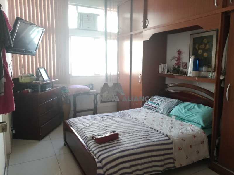 Conheça P_20180514_124052_vHDR_Auto-11 do imóvel - Apartamento à venda Rua Domingos Ferreira,Copacabana, Rio de Janeiro - R$ 1.500.000 - NCAP30889 - 18 P_20180514_124052_vHDR_Auto-11 - Apartamento à venda Rua Domingos Ferreira,Copacabana, Rio de Janeiro - R$ 1.500.000 - NCAP30889 - 18