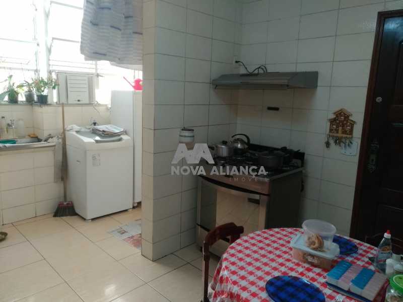 Conheça P_20180514_124207_vHDR_Auto-11 do imóvel - Apartamento à venda Rua Domingos Ferreira,Copacabana, Rio de Janeiro - R$ 1.500.000 - NCAP30889 - 21 P_20180514_124207_vHDR_Auto-11 - Apartamento à venda Rua Domingos Ferreira,Copacabana, Rio de Janeiro - R$ 1.500.000 - NCAP30889 - 21