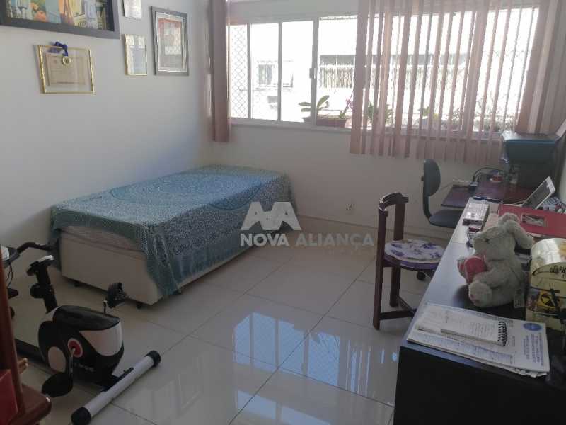 Conheça P_20180514_123557_vHDR_Auto-11 do imóvel - Apartamento à venda Rua Domingos Ferreira,Copacabana, Rio de Janeiro - R$ 1.500.000 - NCAP30889 - 19 P_20180514_123557_vHDR_Auto-11 - Apartamento à venda Rua Domingos Ferreira,Copacabana, Rio de Janeiro - R$ 1.500.000 - NCAP30889 - 19