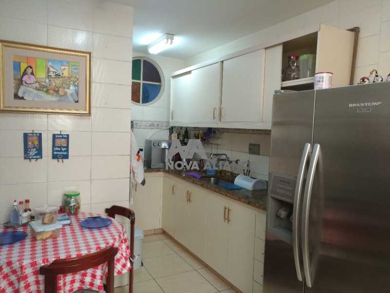 Conheça P_20180514_124156_vHDR_Auto-11 do imóvel - Apartamento à venda Rua Domingos Ferreira,Copacabana, Rio de Janeiro - R$ 1.500.000 - NCAP30889 - 20 P_20180514_124156_vHDR_Auto-11 - Apartamento à venda Rua Domingos Ferreira,Copacabana, Rio de Janeiro - R$ 1.500.000 - NCAP30889 - 20