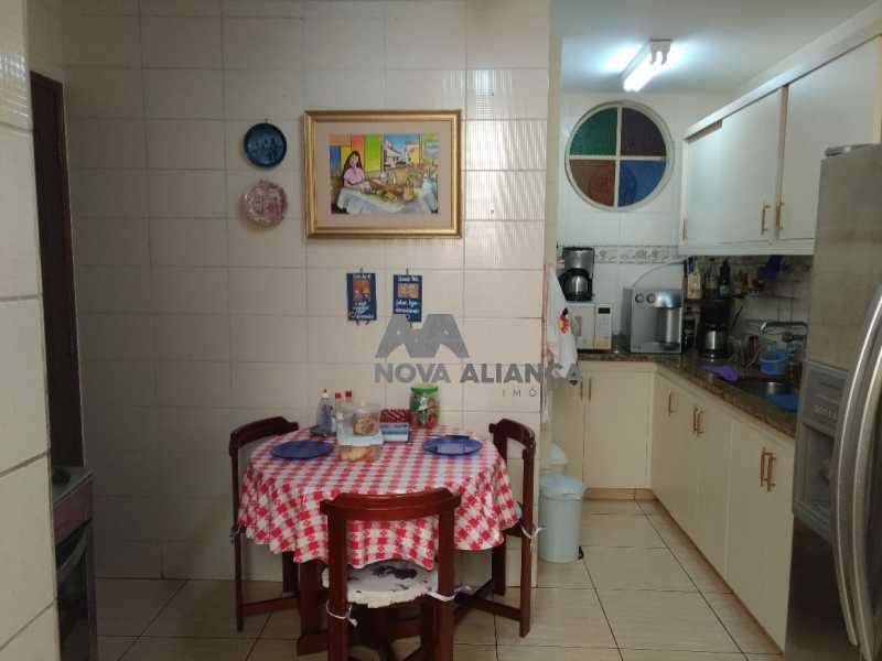 Conheça P_20180514_124151_vHDR_Auto-11 do imóvel - Apartamento à venda Rua Domingos Ferreira,Copacabana, Rio de Janeiro - R$ 1.500.000 - NCAP30889 - 22 P_20180514_124151_vHDR_Auto-11 - Apartamento à venda Rua Domingos Ferreira,Copacabana, Rio de Janeiro - R$ 1.500.000 - NCAP30889 - 22