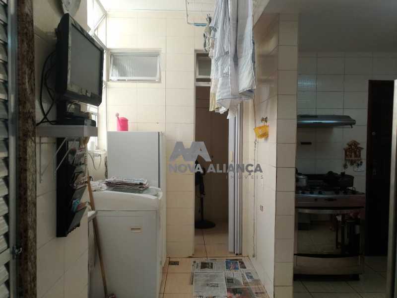 Conheça P_20180514_124143_vHDR_Auto-11 do imóvel - Apartamento à venda Rua Domingos Ferreira,Copacabana, Rio de Janeiro - R$ 1.500.000 - NCAP30889 - 23 P_20180514_124143_vHDR_Auto-11 - Apartamento à venda Rua Domingos Ferreira,Copacabana, Rio de Janeiro - R$ 1.500.000 - NCAP30889 - 23