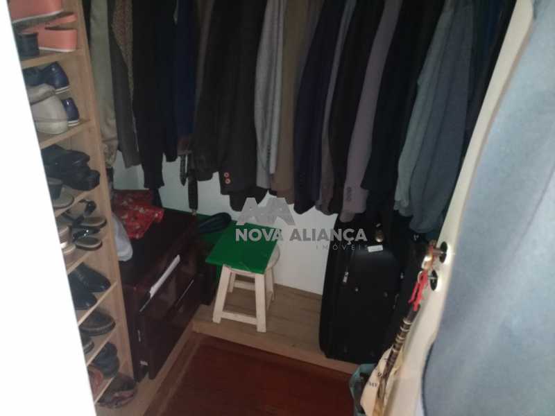 Conheça P_20180514_123641_vHDR_Auto-11 do imóvel - Apartamento à venda Rua Domingos Ferreira,Copacabana, Rio de Janeiro - R$ 1.500.000 - NCAP30889 - 26 P_20180514_123641_vHDR_Auto-11 - Apartamento à venda Rua Domingos Ferreira,Copacabana, Rio de Janeiro - R$ 1.500.000 - NCAP30889 - 26