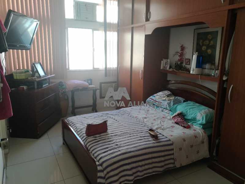 Conheça P_20180514_123632_vHDR_Auto-11 do imóvel - Apartamento à venda Rua Domingos Ferreira,Copacabana, Rio de Janeiro - R$ 1.500.000 - NCAP30889 - 16 P_20180514_123632_vHDR_Auto-11 - Apartamento à venda Rua Domingos Ferreira,Copacabana, Rio de Janeiro - R$ 1.500.000 - NCAP30889 - 16