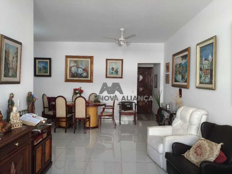 Conheça P_20180514_123924_vHDR_Auto-11 do imóvel - Apartamento à venda Rua Domingos Ferreira,Copacabana, Rio de Janeiro - R$ 1.500.000 - NCAP30889 - 7 P_20180514_123924_vHDR_Auto-11 - Apartamento à venda Rua Domingos Ferreira,Copacabana, Rio de Janeiro - R$ 1.500.000 - NCAP30889 - 7