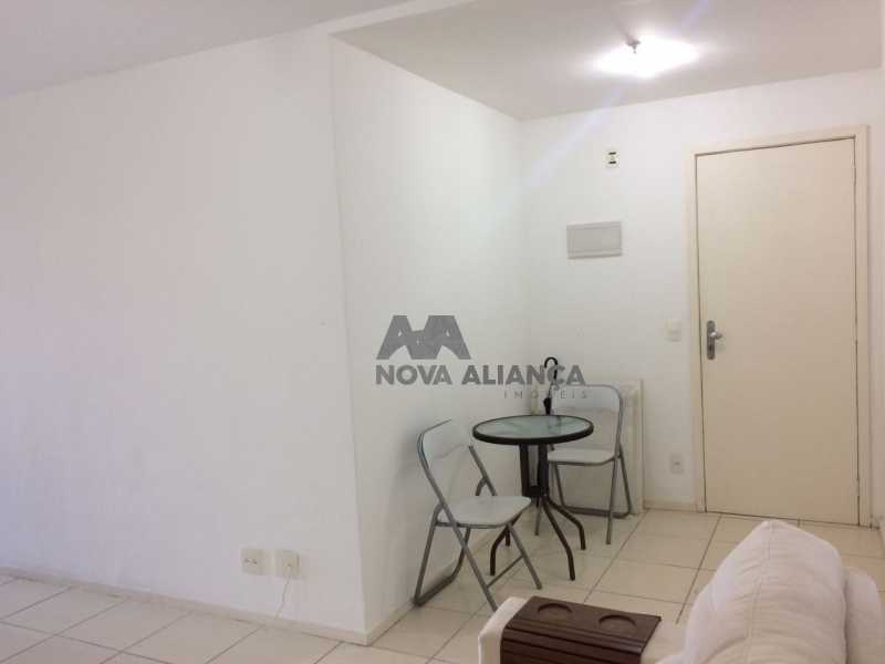 Conheça 64cca4de-45b2-4b54-94fb-2b4223 do imóvel - Apartamento À Venda - Camboinhas - Niterói - RJ - NCAP10628 - 10 64cca4de-45b2-4b54-94fb-2b4223 - Apartamento À Venda - Camboinhas - Niterói - RJ - NCAP10628 - 10