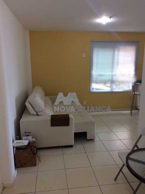 Conheça 74abcfb3-84dd-4ad5-838c-14765e do imóvel - Apartamento À Venda - Camboinhas - Niterói - RJ - NCAP10628 - 5 74abcfb3-84dd-4ad5-838c-14765e - Apartamento À Venda - Camboinhas - Niterói - RJ - NCAP10628 - 5