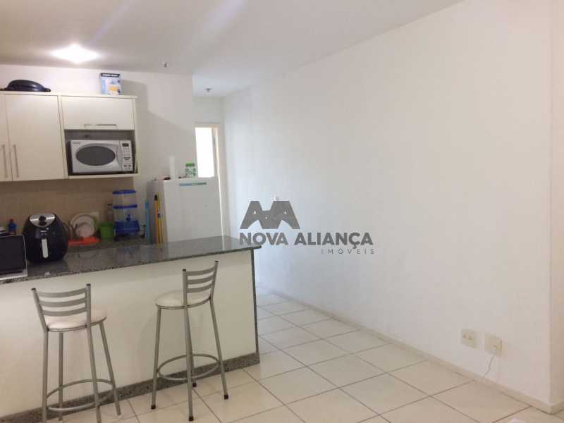 Conheça 1298eef3-d640-444d-b0c4-91507b do imóvel - Apartamento À Venda - Camboinhas - Niterói - RJ - NCAP10628 - 7 1298eef3-d640-444d-b0c4-91507b - Apartamento À Venda - Camboinhas - Niterói - RJ - NCAP10628 - 7
