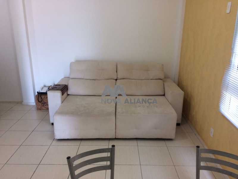 Conheça 4052d787-d5fb-4c86-8c8d-e5c01e do imóvel - Apartamento À Venda - Camboinhas - Niterói - RJ - NCAP10628 - 8 4052d787-d5fb-4c86-8c8d-e5c01e - Apartamento À Venda - Camboinhas - Niterói - RJ - NCAP10628 - 8