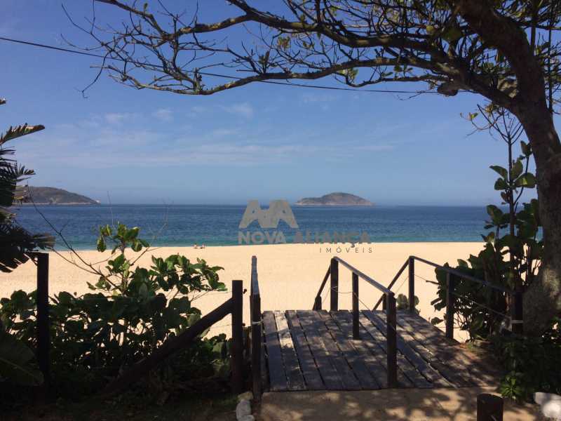 Conheça a7fc3c66-dcd3-48e5-8d0f-d59640 do imóvel - Apartamento À Venda - Camboinhas - Niterói - RJ - NCAP10628 - 1 a7fc3c66-dcd3-48e5-8d0f-d59640 - Apartamento À Venda - Camboinhas - Niterói - RJ - NCAP10628 - 1