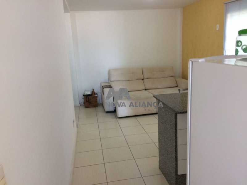 Conheça c7d63192-0bd3-4b1f-ae1f-f406e3 do imóvel - Apartamento À Venda - Camboinhas - Niterói - RJ - NCAP10628 - 11 c7d63192-0bd3-4b1f-ae1f-f406e3 - Apartamento À Venda - Camboinhas - Niterói - RJ - NCAP10628 - 11