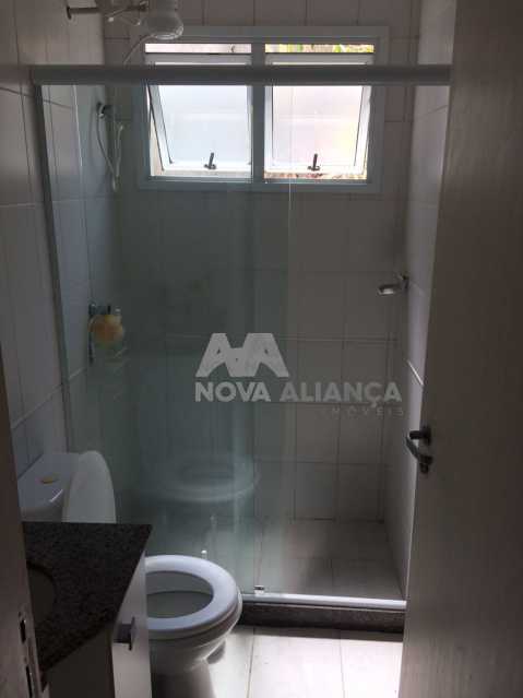 Conheça d6093d83-e75c-4a78-b426-4ccd5d do imóvel - Apartamento À Venda - Camboinhas - Niterói - RJ - NCAP10628 - 12 d6093d83-e75c-4a78-b426-4ccd5d - Apartamento À Venda - Camboinhas - Niterói - RJ - NCAP10628 - 12
