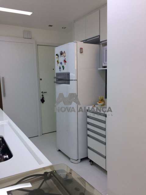 Conheça 0de49382-209d-477a-b25e-7fe574 do imóvel - Apartamento à venda Rua Professor Hermes Lima,Recreio dos Bandeirantes, Rio de Janeiro - R$ 780.000 - NCAP30900 - 8 0de49382-209d-477a-b25e-7fe574 - Apartamento à venda Rua Professor Hermes Lima,Recreio dos Bandeirantes, Rio de Janeiro - R$ 780.000 - NCAP30900 - 8