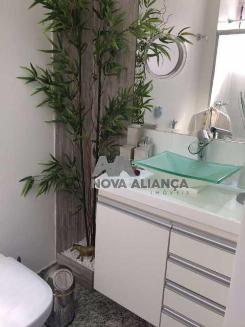 Conheça 0e7bd60d-3f69-4e3d-9fce-c54fec do imóvel - Apartamento à venda Rua Professor Hermes Lima,Recreio dos Bandeirantes, Rio de Janeiro - R$ 780.000 - NCAP30900 - 11 0e7bd60d-3f69-4e3d-9fce-c54fec - Apartamento à venda Rua Professor Hermes Lima,Recreio dos Bandeirantes, Rio de Janeiro - R$ 780.000 - NCAP30900 - 11