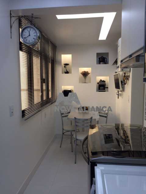 Conheça 1eaa4348-3eca-4f02-a57a-d7b367 do imóvel - Apartamento à venda Rua Professor Hermes Lima,Recreio dos Bandeirantes, Rio de Janeiro - R$ 780.000 - NCAP30900 - 9 1eaa4348-3eca-4f02-a57a-d7b367 - Apartamento à venda Rua Professor Hermes Lima,Recreio dos Bandeirantes, Rio de Janeiro - R$ 780.000 - NCAP30900 - 9