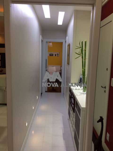 Conheça 2d6ae69f-fc96-4db6-821e-7cf0cd do imóvel - Apartamento à venda Rua Professor Hermes Lima,Recreio dos Bandeirantes, Rio de Janeiro - R$ 780.000 - NCAP30900 - 10 2d6ae69f-fc96-4db6-821e-7cf0cd - Apartamento à venda Rua Professor Hermes Lima,Recreio dos Bandeirantes, Rio de Janeiro - R$ 780.000 - NCAP30900 - 10