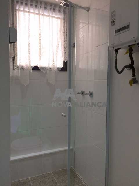 Conheça 5b51426e-16d4-4bd1-8d26-61f252 do imóvel - Apartamento à venda Rua Professor Hermes Lima,Recreio dos Bandeirantes, Rio de Janeiro - R$ 780.000 - NCAP30900 - 21 5b51426e-16d4-4bd1-8d26-61f252 - Apartamento à venda Rua Professor Hermes Lima,Recreio dos Bandeirantes, Rio de Janeiro - R$ 780.000 - NCAP30900 - 21