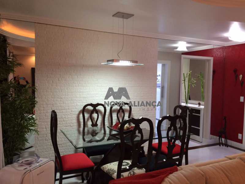 Conheça 9e0544bb-05d6-486f-913b-941543 do imóvel - Apartamento à venda Rua Professor Hermes Lima,Recreio dos Bandeirantes, Rio de Janeiro - R$ 780.000 - NCAP30900 - 4 9e0544bb-05d6-486f-913b-941543 - Apartamento à venda Rua Professor Hermes Lima,Recreio dos Bandeirantes, Rio de Janeiro - R$ 780.000 - NCAP30900 - 4