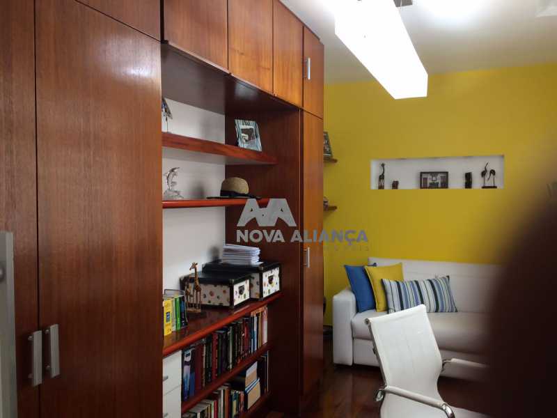 Conheça 71af9029-d988-4bba-8b31-7e28a5 do imóvel - Apartamento à venda Rua Professor Hermes Lima,Recreio dos Bandeirantes, Rio de Janeiro - R$ 780.000 - NCAP30900 - 17 71af9029-d988-4bba-8b31-7e28a5 - Apartamento à venda Rua Professor Hermes Lima,Recreio dos Bandeirantes, Rio de Janeiro - R$ 780.000 - NCAP30900 - 17