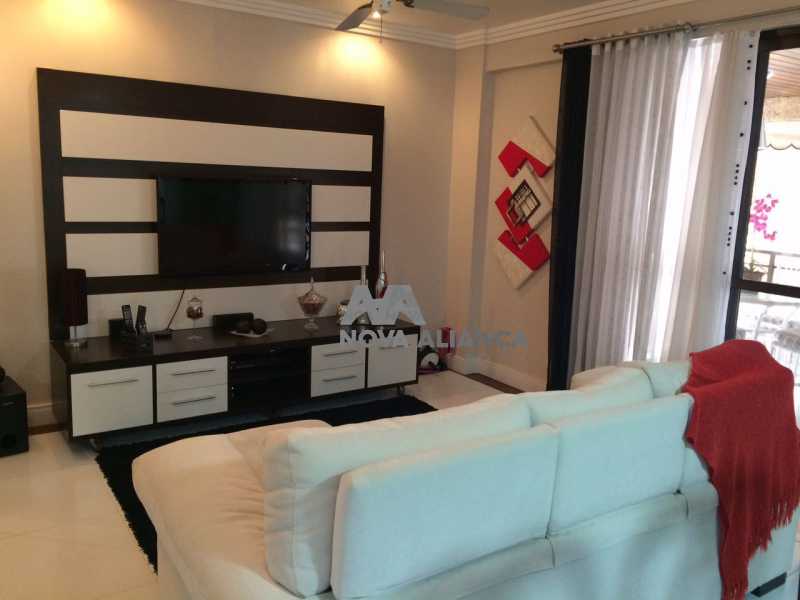 Conheça 49780785-54cf-4f33-b9f4-86d4b2 do imóvel - Apartamento à venda Rua Professor Hermes Lima,Recreio dos Bandeirantes, Rio de Janeiro - R$ 780.000 - NCAP30900 - 1 49780785-54cf-4f33-b9f4-86d4b2 - Apartamento à venda Rua Professor Hermes Lima,Recreio dos Bandeirantes, Rio de Janeiro - R$ 780.000 - NCAP30900 - 1