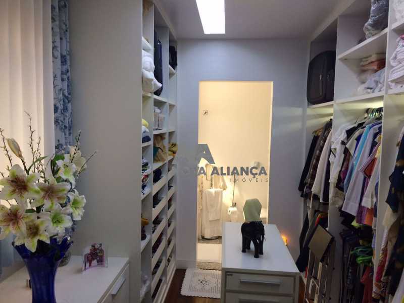 Conheça d5f2667b-22fd-46f8-b5e7-6f51ff do imóvel - Apartamento à venda Rua Professor Hermes Lima,Recreio dos Bandeirantes, Rio de Janeiro - R$ 780.000 - NCAP30900 - 19 d5f2667b-22fd-46f8-b5e7-6f51ff - Apartamento à venda Rua Professor Hermes Lima,Recreio dos Bandeirantes, Rio de Janeiro - R$ 780.000 - NCAP30900 - 19