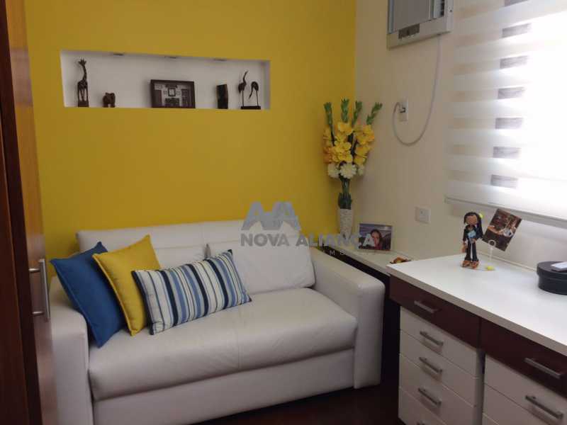 Conheça f1a1bf68-d40c-4671-8f92-d516ed do imóvel - Apartamento à venda Rua Professor Hermes Lima,Recreio dos Bandeirantes, Rio de Janeiro - R$ 780.000 - NCAP30900 - 18 f1a1bf68-d40c-4671-8f92-d516ed - Apartamento à venda Rua Professor Hermes Lima,Recreio dos Bandeirantes, Rio de Janeiro - R$ 780.000 - NCAP30900 - 18