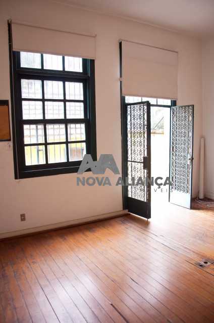 Conheça thumbnail_CASA_LARAN-12_ok do imóvel - Casa à venda Rua Alice,Laranjeiras, Rio de Janeiro - R$ 1.780.000 - NFCA00031 - 1 thumbnail_CASA_LARAN-12_ok - Casa à venda Rua Alice,Laranjeiras, Rio de Janeiro - R$ 1.780.000 - NFCA00031 - 1