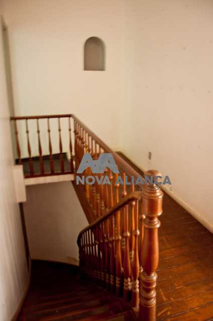 Conheça thumbnail_CASA_LARAN-14._ok do imóvel - Casa à venda Rua Alice,Laranjeiras, Rio de Janeiro - R$ 1.780.000 - NFCA00031 - 14 thumbnail_CASA_LARAN-14._ok - Casa à venda Rua Alice,Laranjeiras, Rio de Janeiro - R$ 1.780.000 - NFCA00031 - 14