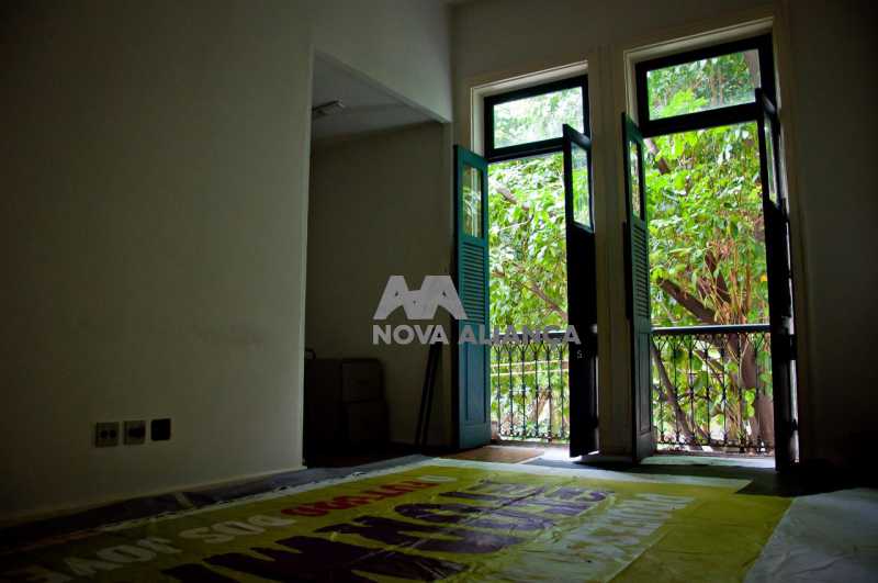 Conheça thumbnail_CASA_LARAN-15_ok do imóvel - Casa à venda Rua Alice,Laranjeiras, Rio de Janeiro - R$ 1.780.000 - NFCA00031 - 3 thumbnail_CASA_LARAN-15_ok - Casa à venda Rua Alice,Laranjeiras, Rio de Janeiro - R$ 1.780.000 - NFCA00031 - 3