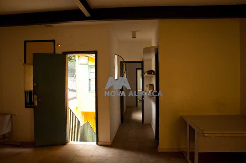 Conheça thumbnail_CASA_LARAN-23_ok do imóvel - Casa à venda Rua Alice,Laranjeiras, Rio de Janeiro - R$ 1.780.000 - NFCA00031 - 4 thumbnail_CASA_LARAN-23_ok - Casa à venda Rua Alice,Laranjeiras, Rio de Janeiro - R$ 1.780.000 - NFCA00031 - 4