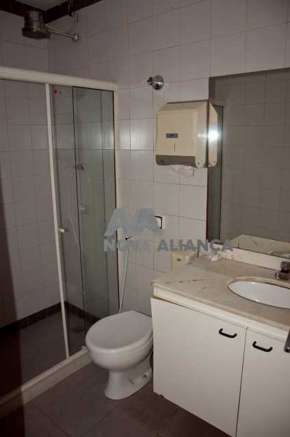 Conheça thumbnail_CASA_LARAN-25 do imóvel - Casa à venda Rua Alice,Laranjeiras, Rio de Janeiro - R$ 1.780.000 - NFCA00031 - 11 thumbnail_CASA_LARAN-25 - Casa à venda Rua Alice,Laranjeiras, Rio de Janeiro - R$ 1.780.000 - NFCA00031 - 11