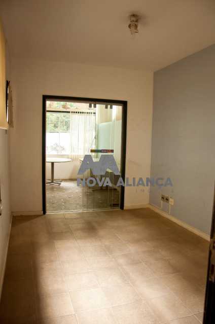 Conheça thumbnail_CASA_LARAN-28 do imóvel - Casa à venda Rua Alice,Laranjeiras, Rio de Janeiro - R$ 1.780.000 - NFCA00031 - 12 thumbnail_CASA_LARAN-28 - Casa à venda Rua Alice,Laranjeiras, Rio de Janeiro - R$ 1.780.000 - NFCA00031 - 12
