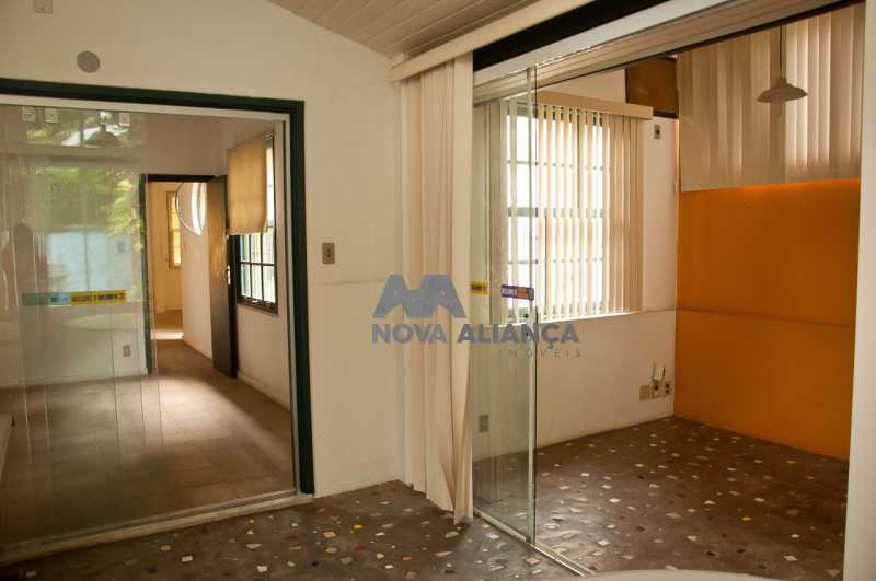 Conheça thumbnail_CASA_LARAN-32_ok do imóvel - Casa à venda Rua Alice,Laranjeiras, Rio de Janeiro - R$ 1.780.000 - NFCA00031 - 5 thumbnail_CASA_LARAN-32_ok - Casa à venda Rua Alice,Laranjeiras, Rio de Janeiro - R$ 1.780.000 - NFCA00031 - 5