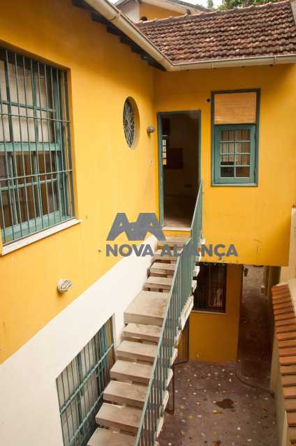 Conheça thumbnail_CASA_LARAN-47_ok do imóvel - Casa à venda Rua Alice,Laranjeiras, Rio de Janeiro - R$ 1.780.000 - NFCA00031 - 8 thumbnail_CASA_LARAN-47_ok - Casa à venda Rua Alice,Laranjeiras, Rio de Janeiro - R$ 1.780.000 - NFCA00031 - 8