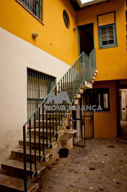 Conheça thumbnail_CASA_LARAN-60_ok do imóvel - Casa à venda Rua Alice,Laranjeiras, Rio de Janeiro - R$ 1.780.000 - NFCA00031 - 9 thumbnail_CASA_LARAN-60_ok - Casa à venda Rua Alice,Laranjeiras, Rio de Janeiro - R$ 1.780.000 - NFCA00031 - 9