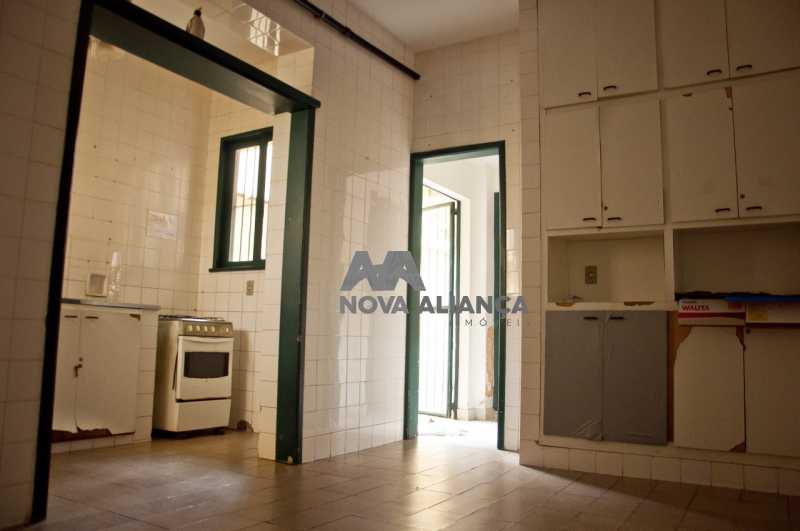 Conheça thumbnail_CASA_LARAN-77 do imóvel - Casa à venda Rua Alice,Laranjeiras, Rio de Janeiro - R$ 1.780.000 - NFCA00031 - 13 thumbnail_CASA_LARAN-77 - Casa à venda Rua Alice,Laranjeiras, Rio de Janeiro - R$ 1.780.000 - NFCA00031 - 13