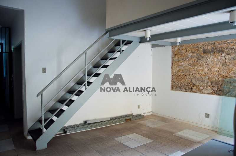 Conheça thumbnail_CASA_LARAN-85 do imóvel - Casa à venda Rua Alice,Laranjeiras, Rio de Janeiro - R$ 1.780.000 - NFCA00031 - 10 thumbnail_CASA_LARAN-85 - Casa à venda Rua Alice,Laranjeiras, Rio de Janeiro - R$ 1.780.000 - NFCA00031 - 10