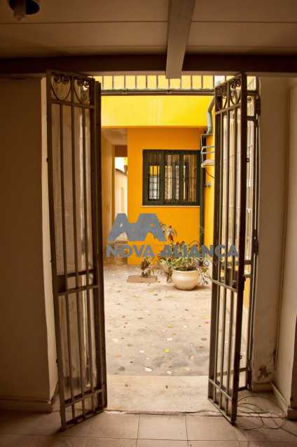 Conheça thumbnail_CASA_LARAN-90 do imóvel - Casa à venda Rua Alice,Laranjeiras, Rio de Janeiro - R$ 1.780.000 - NFCA00031 - 7 thumbnail_CASA_LARAN-90 - Casa à venda Rua Alice,Laranjeiras, Rio de Janeiro - R$ 1.780.000 - NFCA00031 - 7