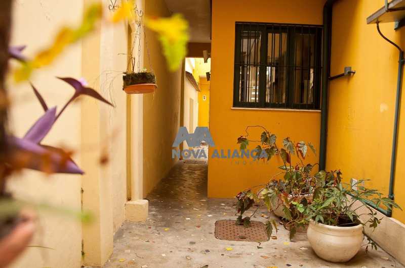 Conheça thumbnail_CASA_LARAN-93_ok do imóvel - Casa à venda Rua Alice,Laranjeiras, Rio de Janeiro - R$ 1.780.000 - NFCA00031 - 6 thumbnail_CASA_LARAN-93_ok - Casa à venda Rua Alice,Laranjeiras, Rio de Janeiro - R$ 1.780.000 - NFCA00031 - 6