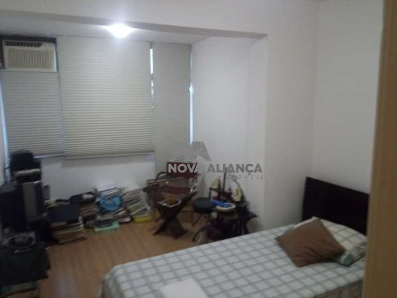 Conheça 1be21b49-6ce7-4721-9f65-a5dcf6 do imóvel - Apartamento à venda Rua General Ivan Raposo,Barra da Tijuca, Rio de Janeiro - R$ 1.100.000 - NCAP20795 - 15 1be21b49-6ce7-4721-9f65-a5dcf6 - Apartamento à venda Rua General Ivan Raposo,Barra da Tijuca, Rio de Janeiro - R$ 1.100.000 - NCAP20795 - 15