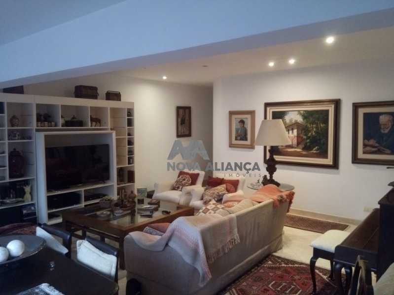 Conheça 1f10ec0e-2339-4fa2-af61-ed0b29 do imóvel - Apartamento à venda Rua General Ivan Raposo,Barra da Tijuca, Rio de Janeiro - R$ 1.100.000 - NCAP20795 - 3 1f10ec0e-2339-4fa2-af61-ed0b29 - Apartamento à venda Rua General Ivan Raposo,Barra da Tijuca, Rio de Janeiro - R$ 1.100.000 - NCAP20795 - 3