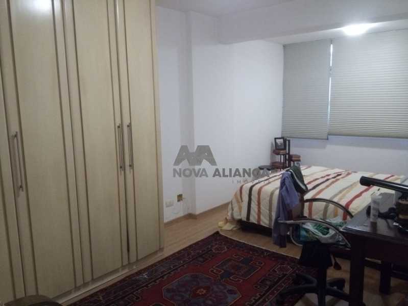 Conheça 3bbf74de-6056-481c-95a1-3a6515 do imóvel - Apartamento à venda Rua General Ivan Raposo,Barra da Tijuca, Rio de Janeiro - R$ 1.100.000 - NCAP20795 - 8 3bbf74de-6056-481c-95a1-3a6515 - Apartamento à venda Rua General Ivan Raposo,Barra da Tijuca, Rio de Janeiro - R$ 1.100.000 - NCAP20795 - 8