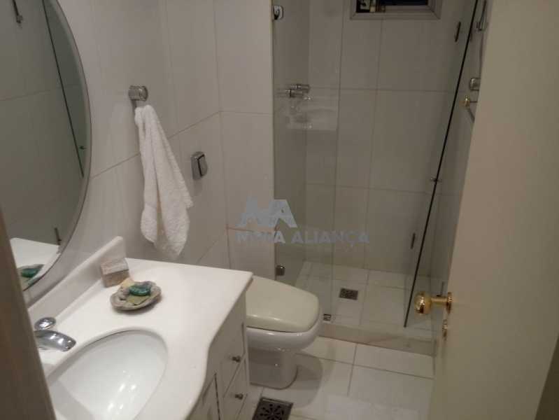 Conheça 4c20dd27-250d-42c0-b5ac-e611f5 do imóvel - Apartamento à venda Rua General Ivan Raposo,Barra da Tijuca, Rio de Janeiro - R$ 1.100.000 - NCAP20795 - 14 4c20dd27-250d-42c0-b5ac-e611f5 - Apartamento à venda Rua General Ivan Raposo,Barra da Tijuca, Rio de Janeiro - R$ 1.100.000 - NCAP20795 - 14