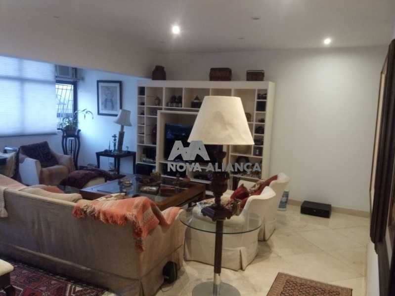 Conheça 8bb242f2-1121-4b3f-b07e-134968 do imóvel - Apartamento à venda Rua General Ivan Raposo,Barra da Tijuca, Rio de Janeiro - R$ 1.100.000 - NCAP20795 - 1 8bb242f2-1121-4b3f-b07e-134968 - Apartamento à venda Rua General Ivan Raposo,Barra da Tijuca, Rio de Janeiro - R$ 1.100.000 - NCAP20795 - 1