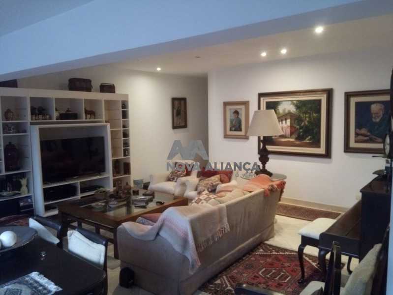 Conheça 56a084e6-4ad0-4666-b66a-01cf75 do imóvel - Apartamento à venda Rua General Ivan Raposo,Barra da Tijuca, Rio de Janeiro - R$ 1.100.000 - NCAP20795 - 5 56a084e6-4ad0-4666-b66a-01cf75 - Apartamento à venda Rua General Ivan Raposo,Barra da Tijuca, Rio de Janeiro - R$ 1.100.000 - NCAP20795 - 5
