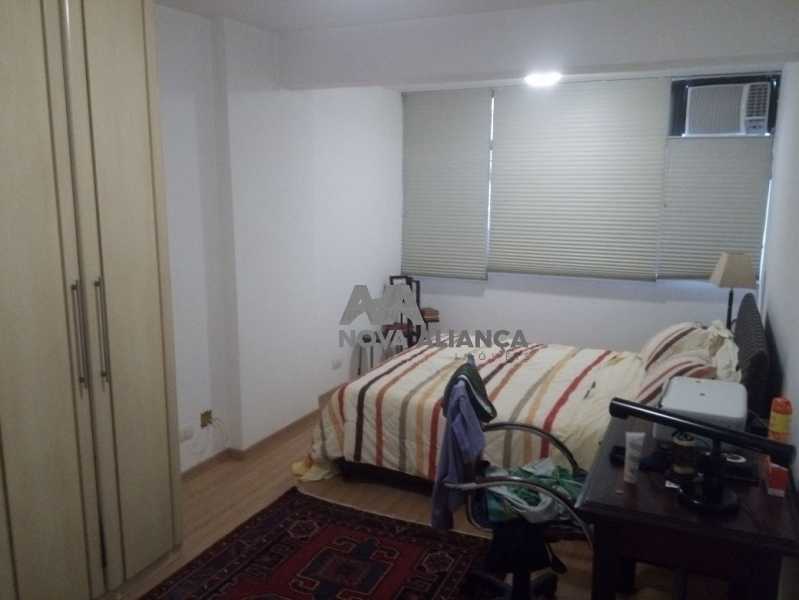 Conheça 63b902fa-4606-4803-853a-27b157 do imóvel - Apartamento à venda Rua General Ivan Raposo,Barra da Tijuca, Rio de Janeiro - R$ 1.100.000 - NCAP20795 - 11 63b902fa-4606-4803-853a-27b157 - Apartamento à venda Rua General Ivan Raposo,Barra da Tijuca, Rio de Janeiro - R$ 1.100.000 - NCAP20795 - 11