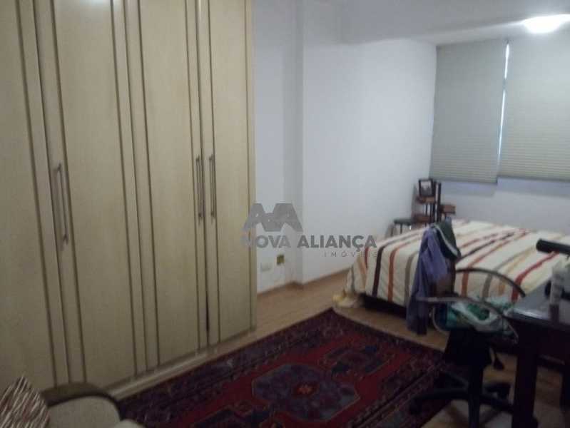 Conheça 63ddb7e3-1ea2-4b56-8928-0237d2 do imóvel - Apartamento à venda Rua General Ivan Raposo,Barra da Tijuca, Rio de Janeiro - R$ 1.100.000 - NCAP20795 - 10 63ddb7e3-1ea2-4b56-8928-0237d2 - Apartamento à venda Rua General Ivan Raposo,Barra da Tijuca, Rio de Janeiro - R$ 1.100.000 - NCAP20795 - 10