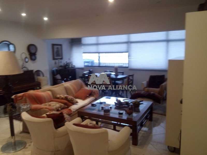 Conheça 81c8bd4d-452e-4a5b-9ecd-417e5a do imóvel - Apartamento à venda Rua General Ivan Raposo,Barra da Tijuca, Rio de Janeiro - R$ 1.100.000 - NCAP20795 - 4 81c8bd4d-452e-4a5b-9ecd-417e5a - Apartamento à venda Rua General Ivan Raposo,Barra da Tijuca, Rio de Janeiro - R$ 1.100.000 - NCAP20795 - 4